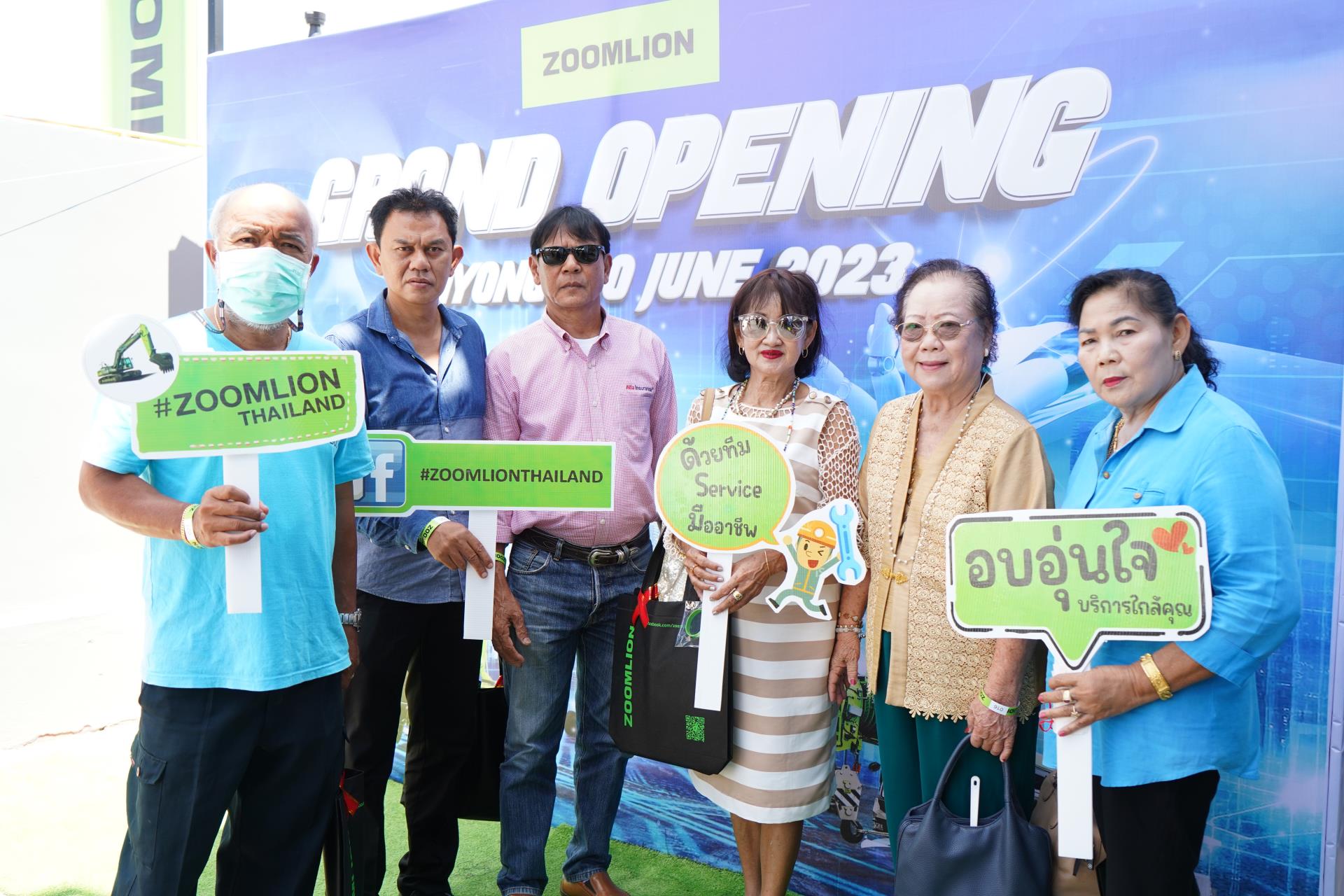 世界杯投注-世界杯足球投注平台  世界杯投注平台支持全程赛事竞猜，数据同步、赔率实时更新，是球迷畅玩世界杯足球投注的理想选择。