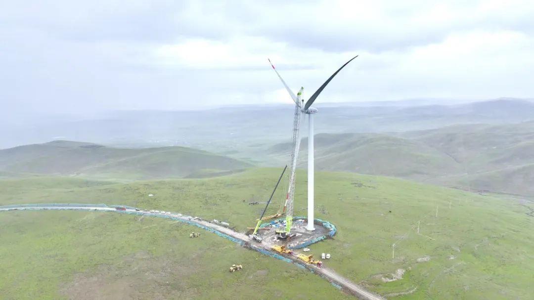 世界杯投注-世界杯足球投注平台  世界杯投注平台支持全程赛事竞猜，数据同步、赔率实时更新，是球迷畅玩世界杯足球投注的理想选择。