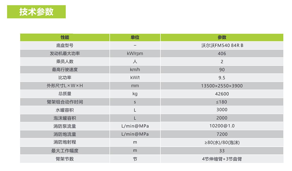 世界杯投注-世界杯足球投注平台  世界杯投注平台支持全程赛事竞猜，数据同步、赔率实时更新，是球迷畅玩世界杯足球投注的理想选择。