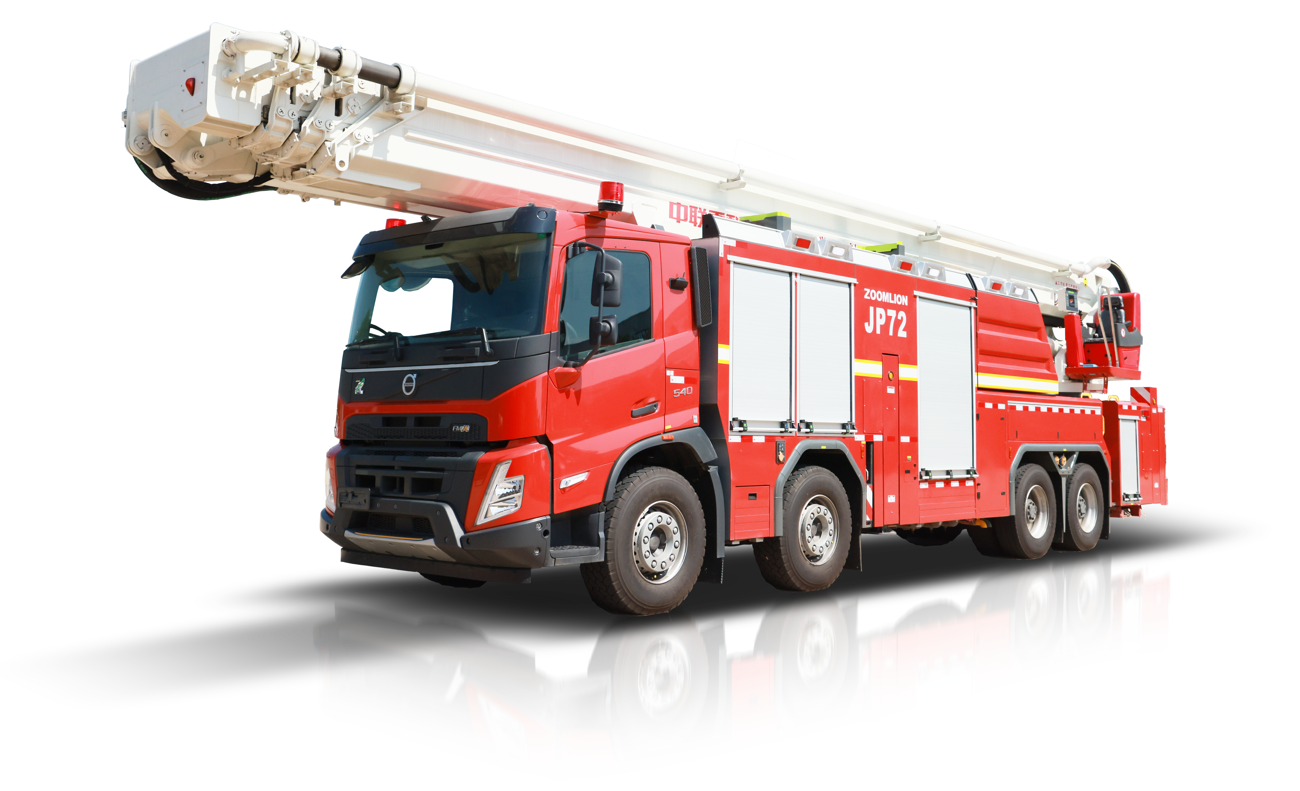 世界杯投注-世界杯足球投注平台  世界杯投注平台支持全程赛事竞猜，数据同步、赔率实时更新，是球迷畅玩世界杯足球投注的理想选择。