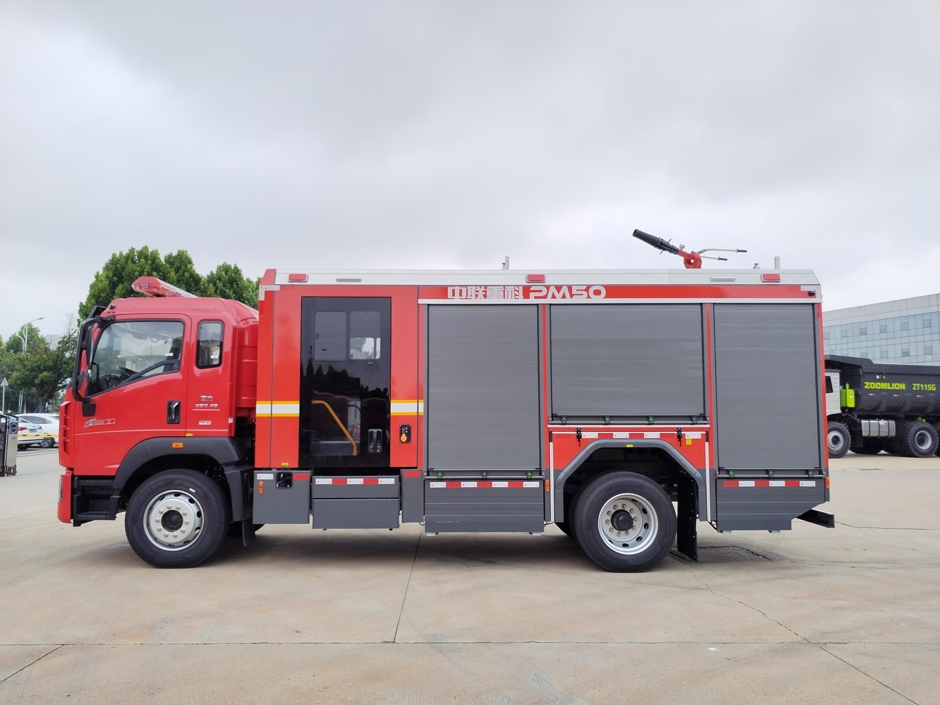 世界杯投注-世界杯足球投注平台  世界杯投注平台支持全程赛事竞猜，数据同步、赔率实时更新，是球迷畅玩世界杯足球投注的理想选择。