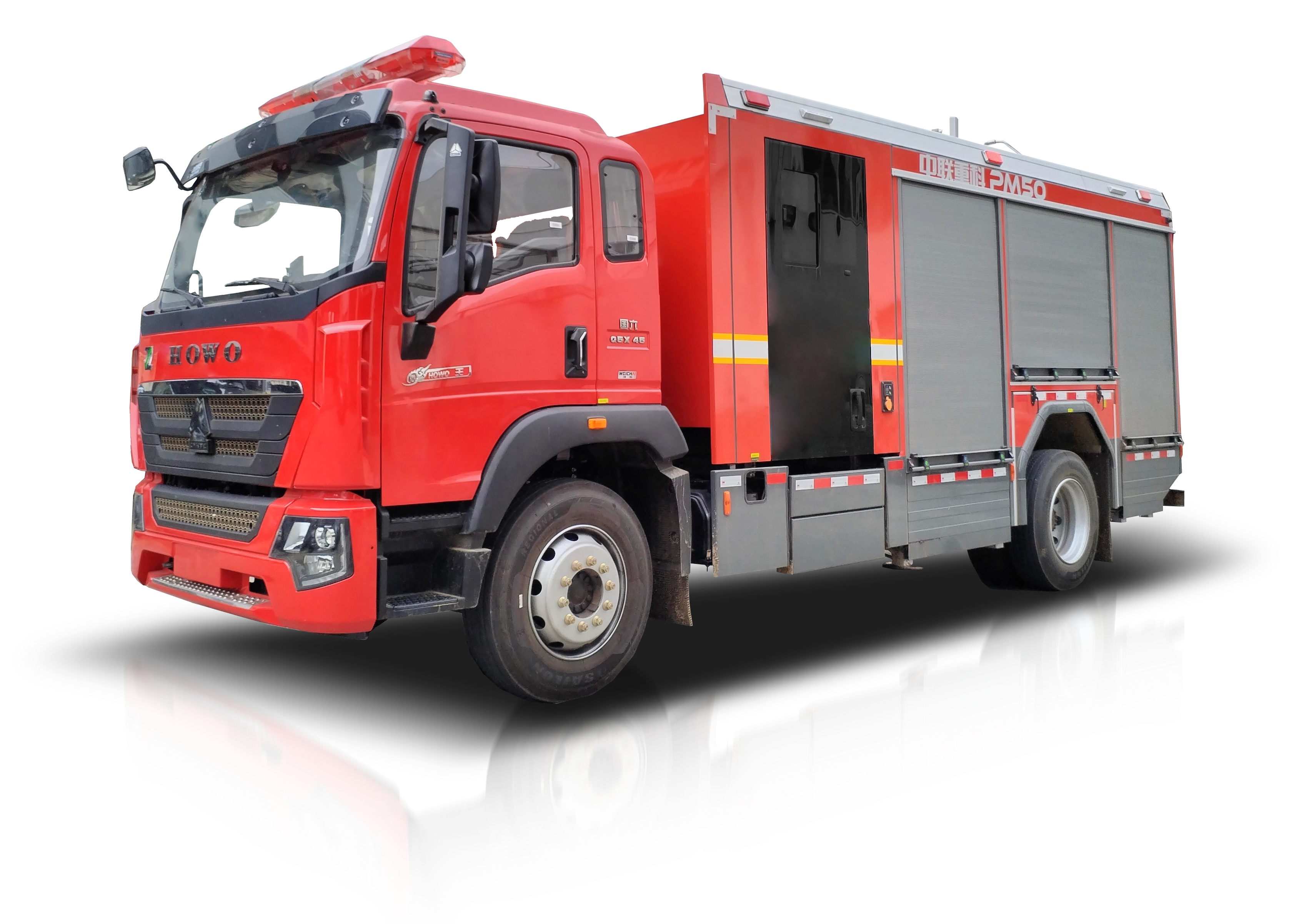 世界杯投注-世界杯足球投注平台  世界杯投注平台支持全程赛事竞猜，数据同步、赔率实时更新，是球迷畅玩世界杯足球投注的理想选择。