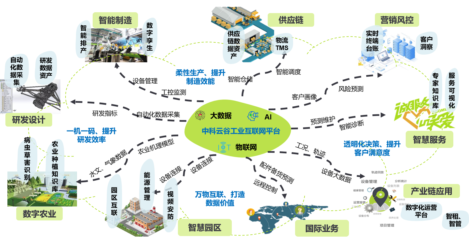 世界杯投注-世界杯足球投注平台 世界杯投注平台支持全程赛事竞猜,数据同步、赔率实时更新,是球迷畅玩世界杯足球投注的理想选择。