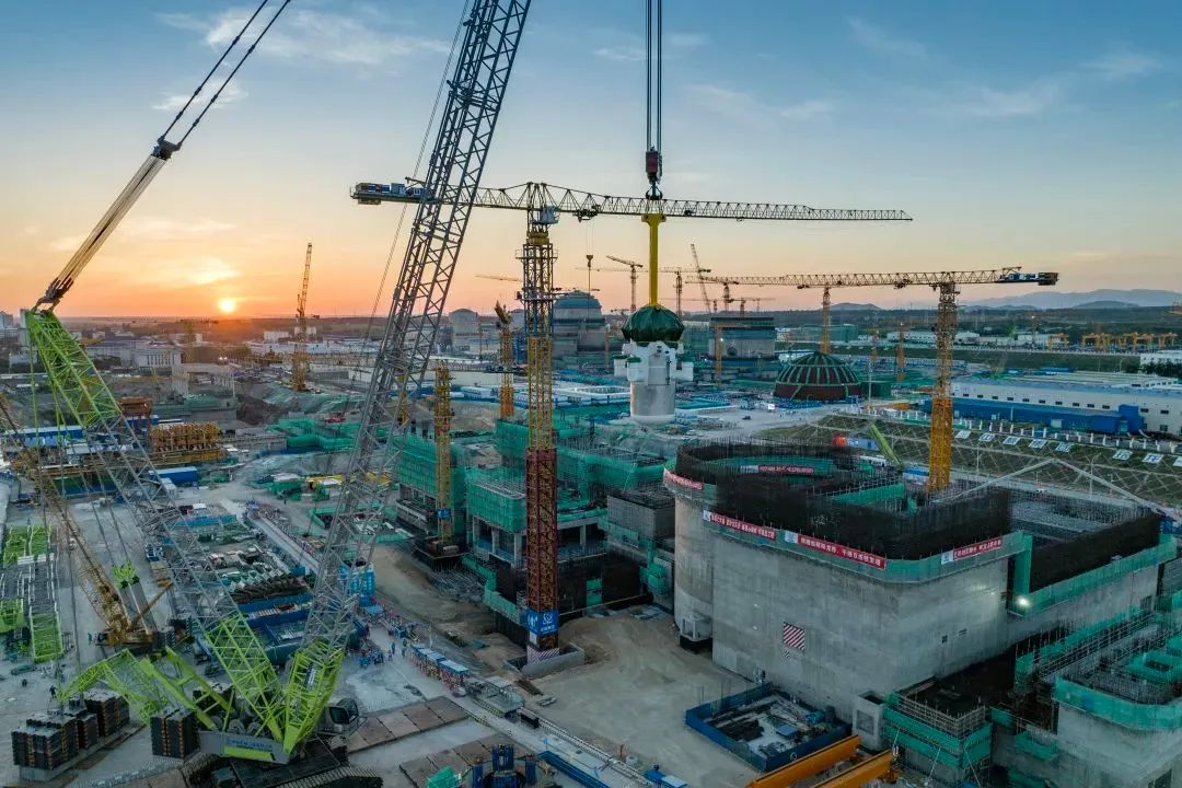 世界杯投注-世界杯足球投注平台  世界杯投注平台支持全程赛事竞猜，数据同步、赔率实时更新，是球迷畅玩世界杯足球投注的理想选择。