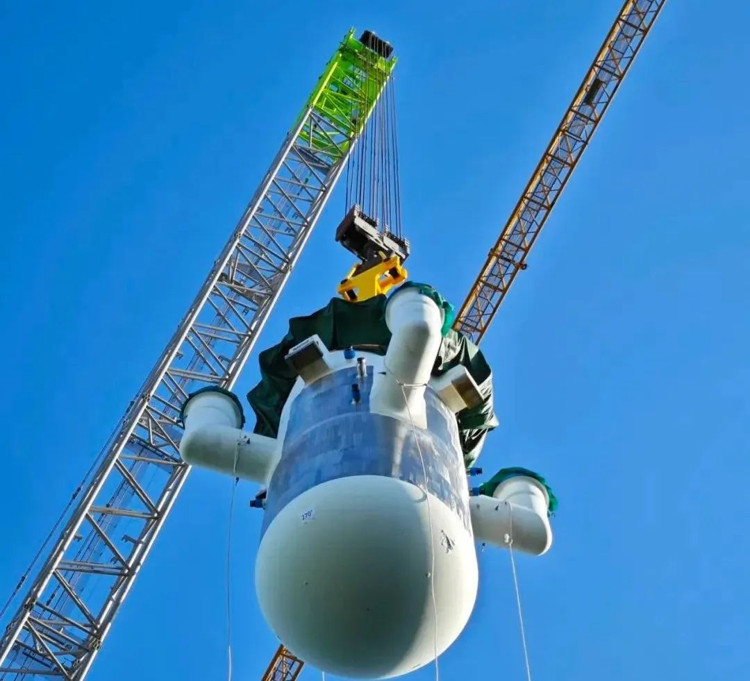 世界杯投注-世界杯足球投注平台  世界杯投注平台支持全程赛事竞猜，数据同步、赔率实时更新，是球迷畅玩世界杯足球投注的理想选择。