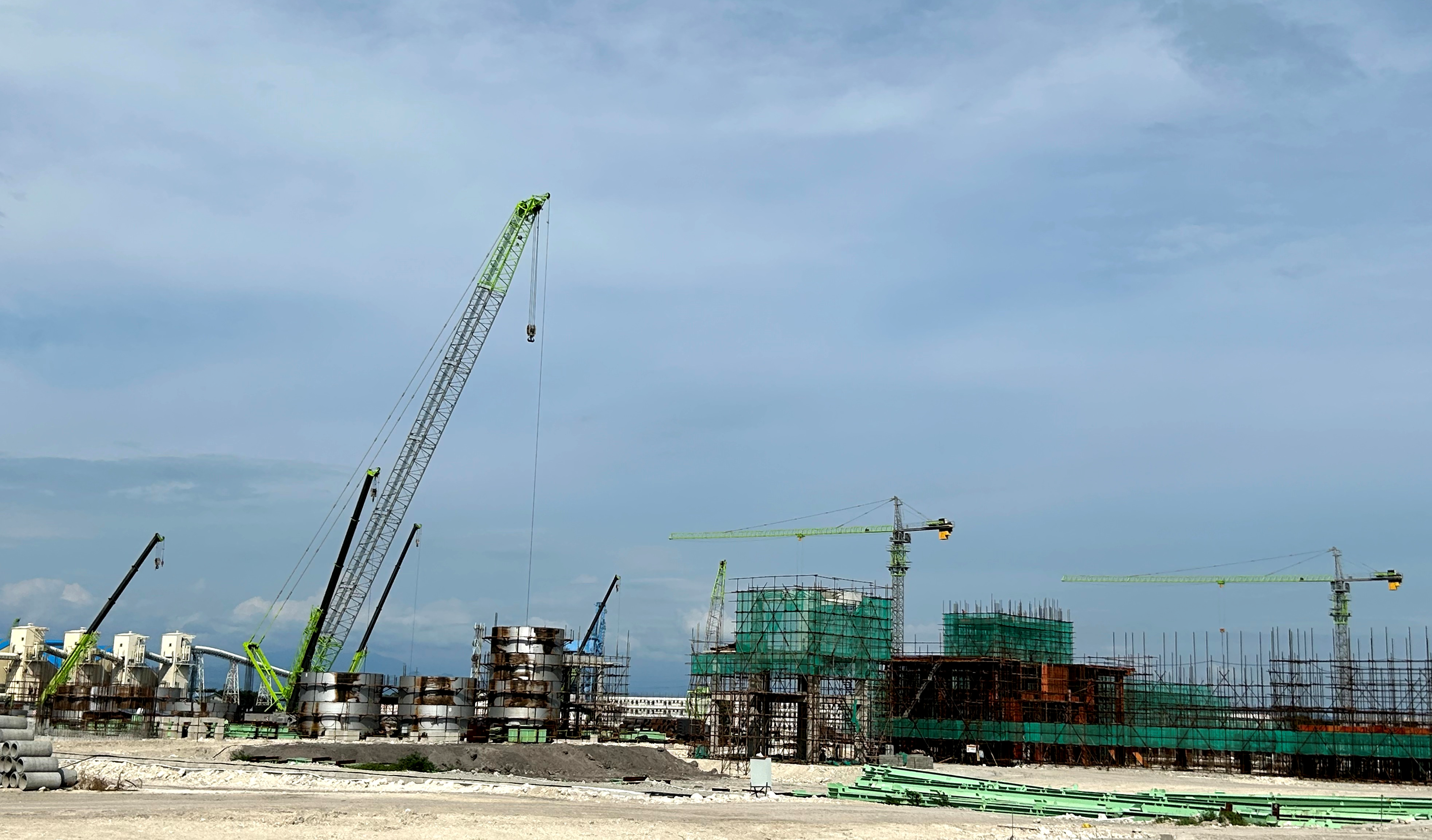 世界杯投注-世界杯足球投注平台  世界杯投注平台支持全程赛事竞猜，数据同步、赔率实时更新，是球迷畅玩世界杯足球投注的理想选择。