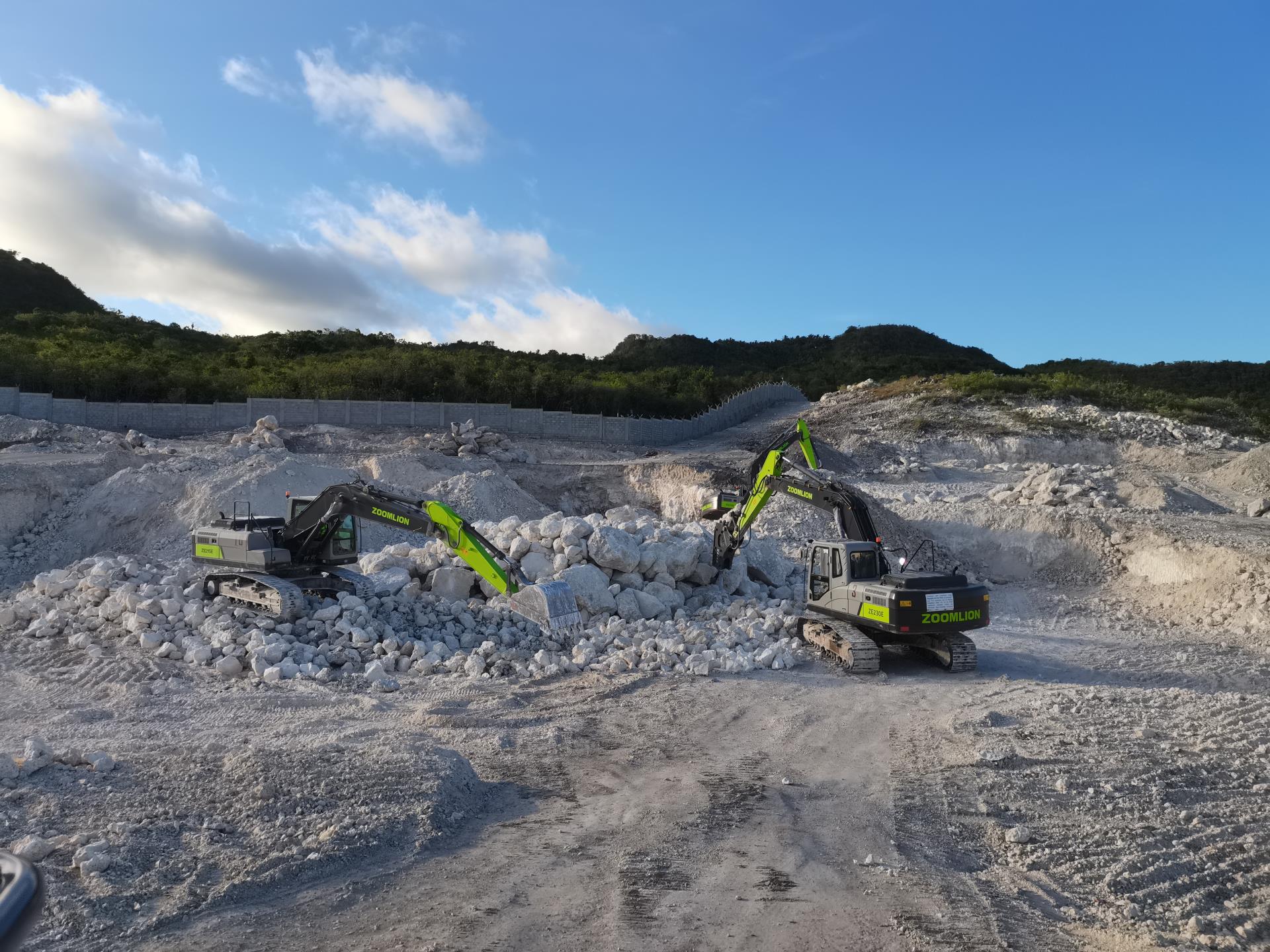 世界杯投注-世界杯足球投注平台  世界杯投注平台支持全程赛事竞猜，数据同步、赔率实时更新，是球迷畅玩世界杯足球投注的理想选择。