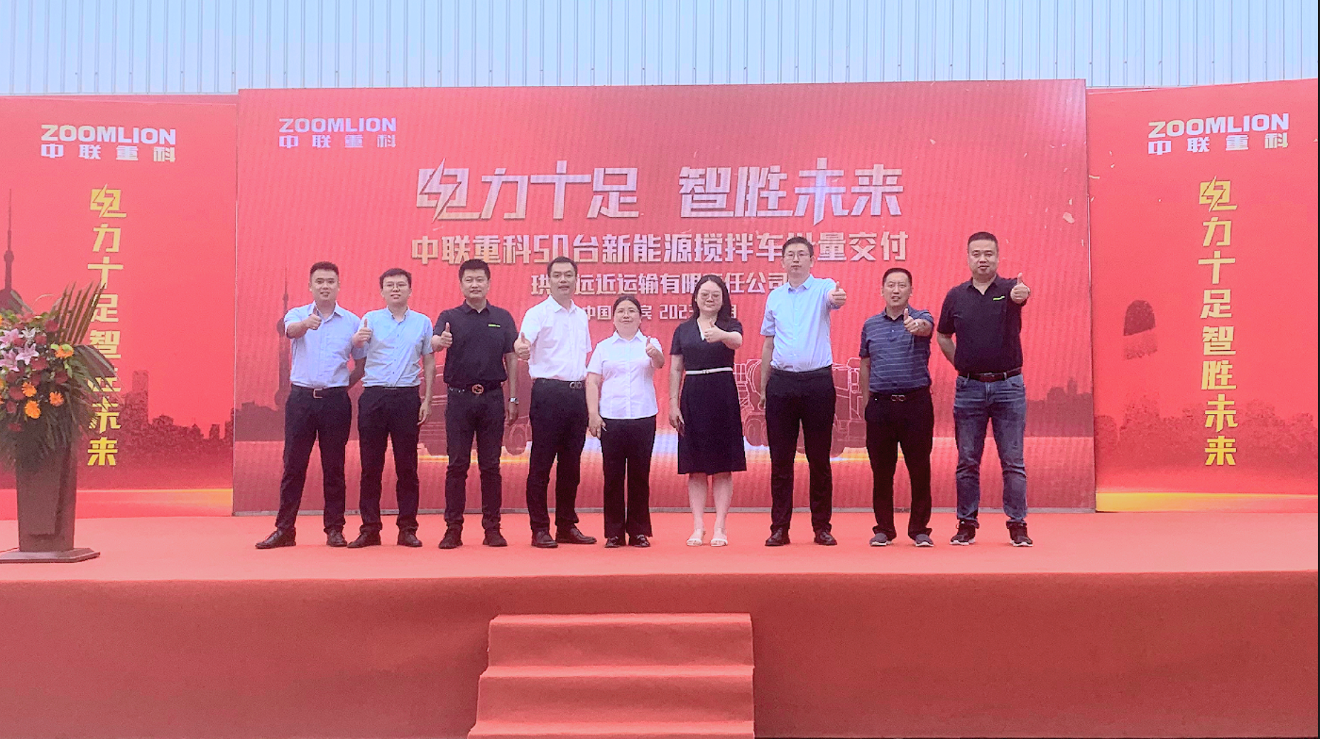 世界杯投注-世界杯足球投注平台 世界杯投注平台支持全程赛事竞猜,数据同步、赔率实时更新,是球迷畅玩世界杯足球投注的理想选择。