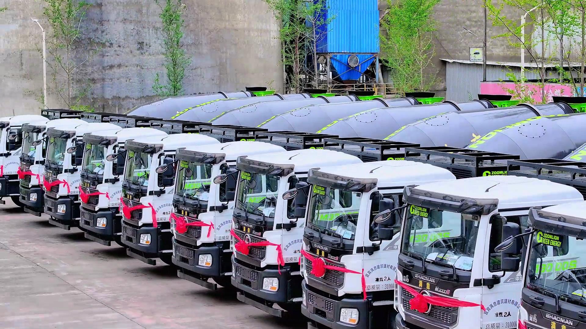 世界杯投注-世界杯足球投注平台 世界杯投注平台支持全程赛事竞猜,数据同步、赔率实时更新,是球迷畅玩世界杯足球投注的理想选择。