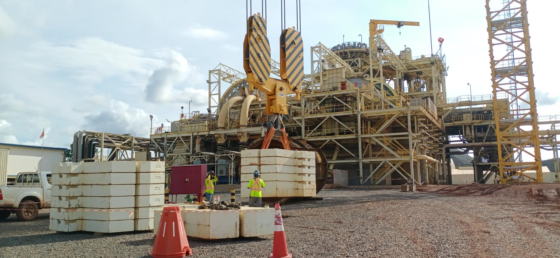 世界杯投注-世界杯足球投注平台  世界杯投注平台支持全程赛事竞猜，数据同步、赔率实时更新，是球迷畅玩世界杯足球投注的理想选择。