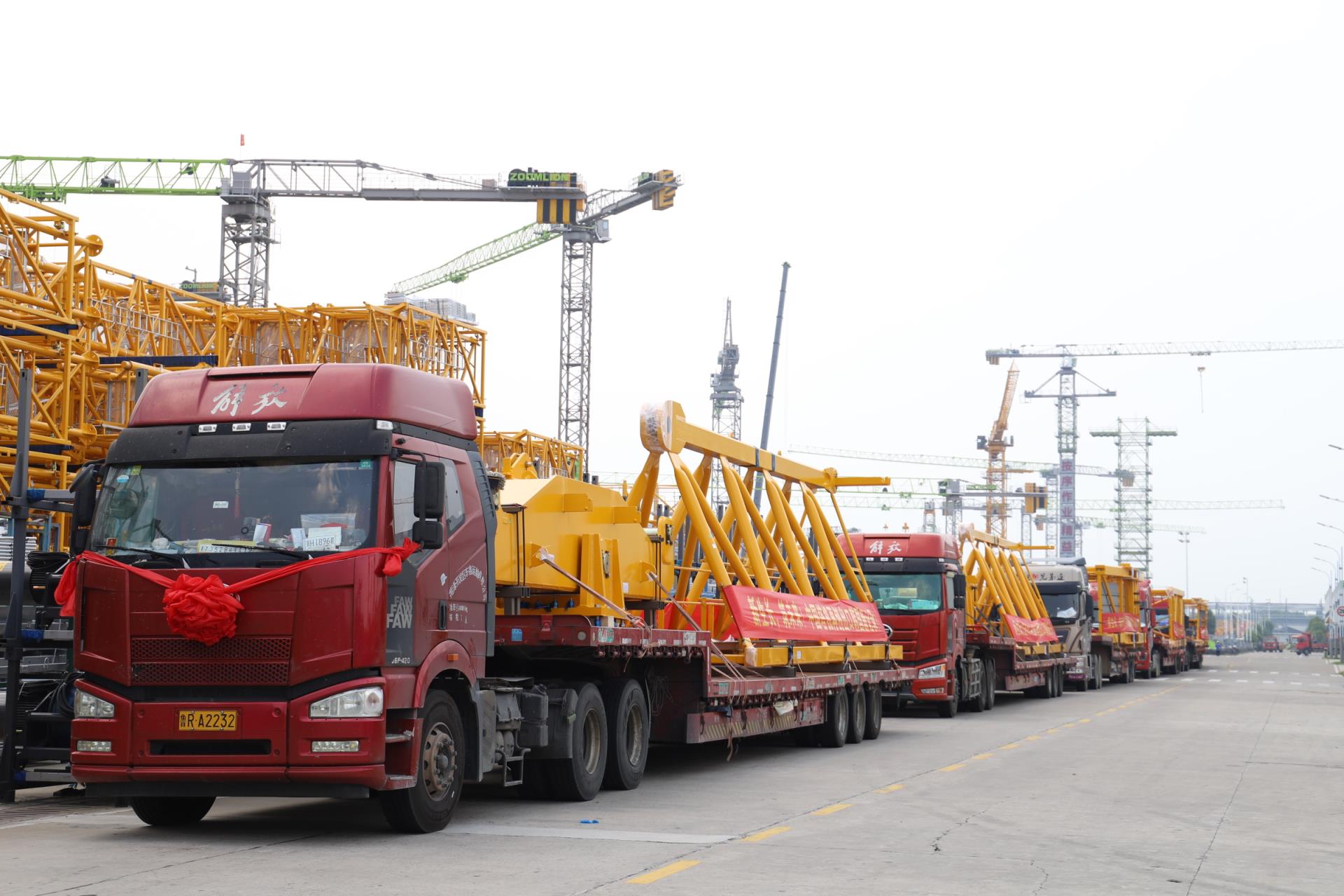 世界杯投注-世界杯足球投注平台  世界杯投注平台支持全程赛事竞猜，数据同步、赔率实时更新，是球迷畅玩世界杯足球投注的理想选择。