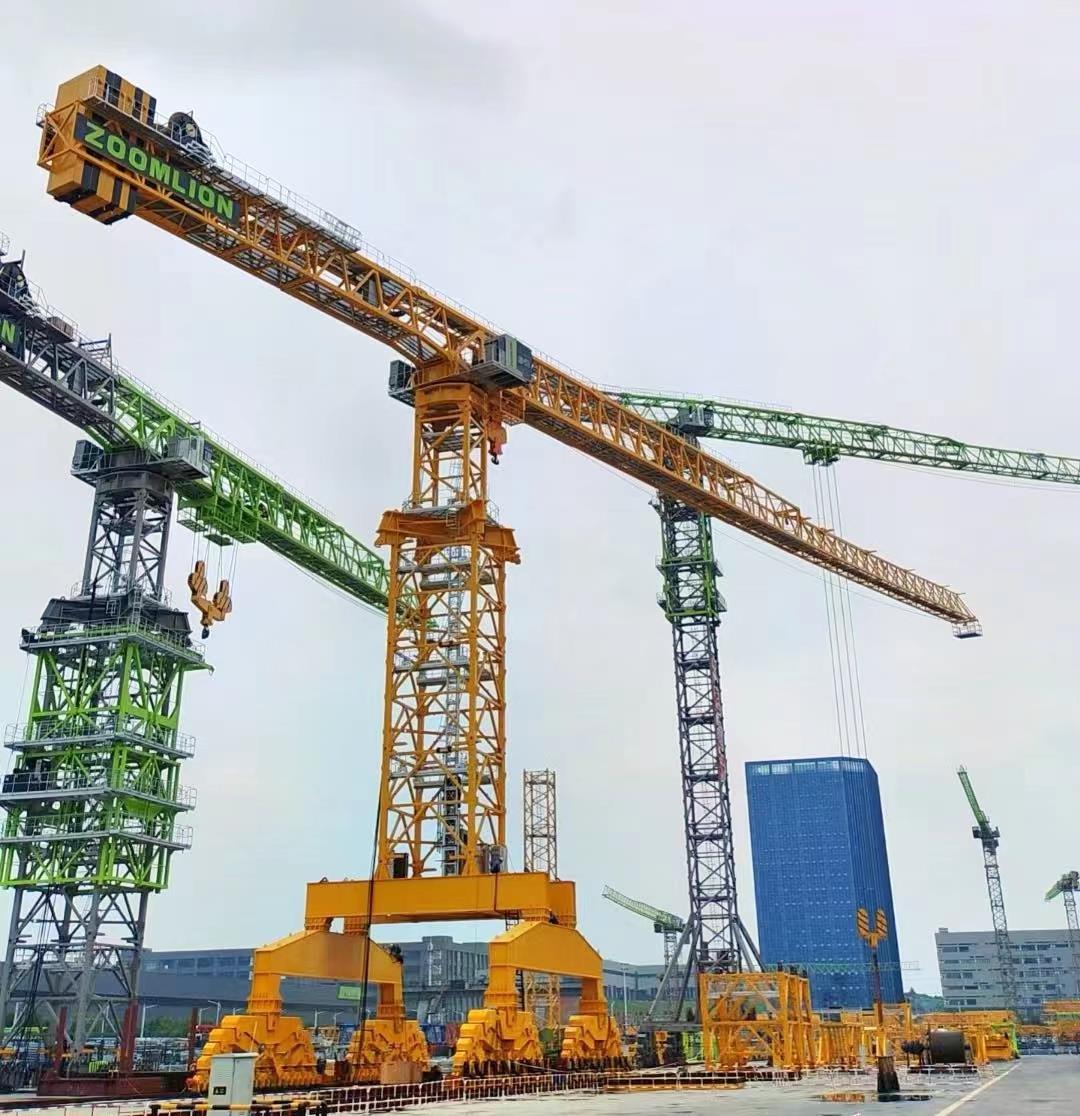 世界杯投注-世界杯足球投注平台  世界杯投注平台支持全程赛事竞猜，数据同步、赔率实时更新，是球迷畅玩世界杯足球投注的理想选择。