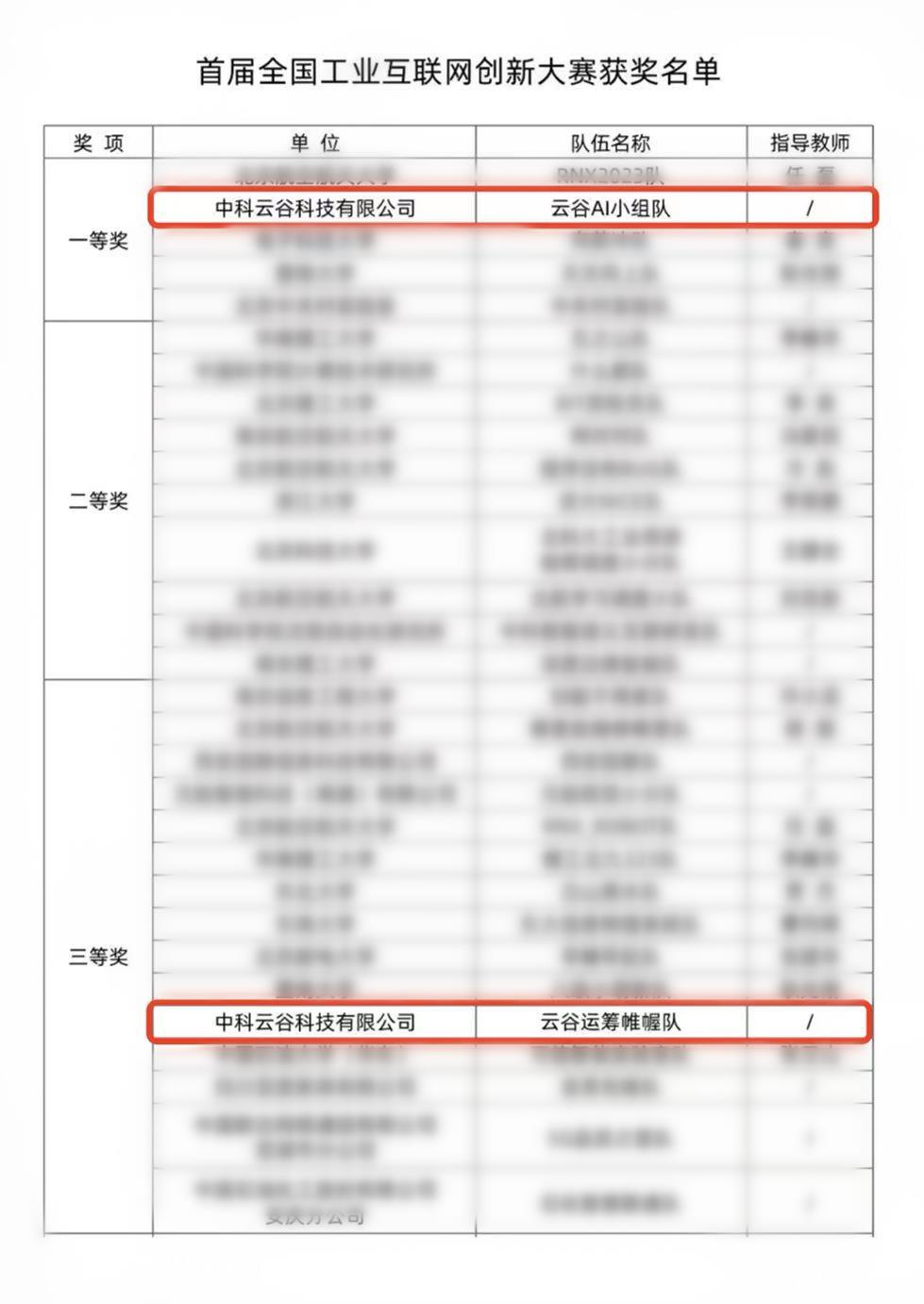世界杯投注-世界杯足球投注平台 世界杯投注平台支持全程赛事竞猜,数据同步、赔率实时更新,是球迷畅玩世界杯足球投注的理想选择。