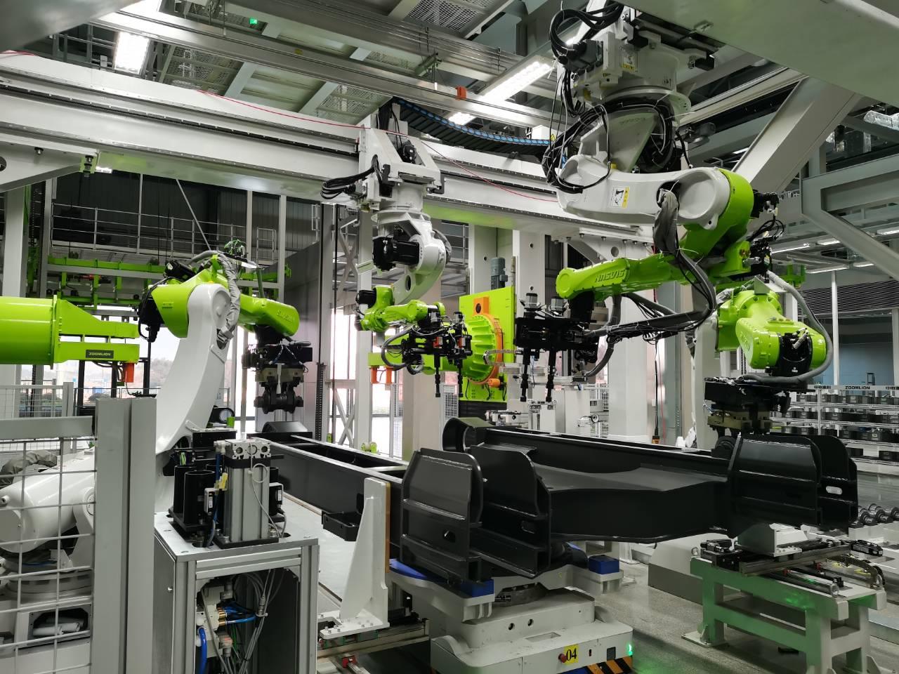 世界杯投注-世界杯足球投注平台 世界杯投注平台支持全程赛事竞猜,数据同步、赔率实时更新,是球迷畅玩世界杯足球投注的理想选择。