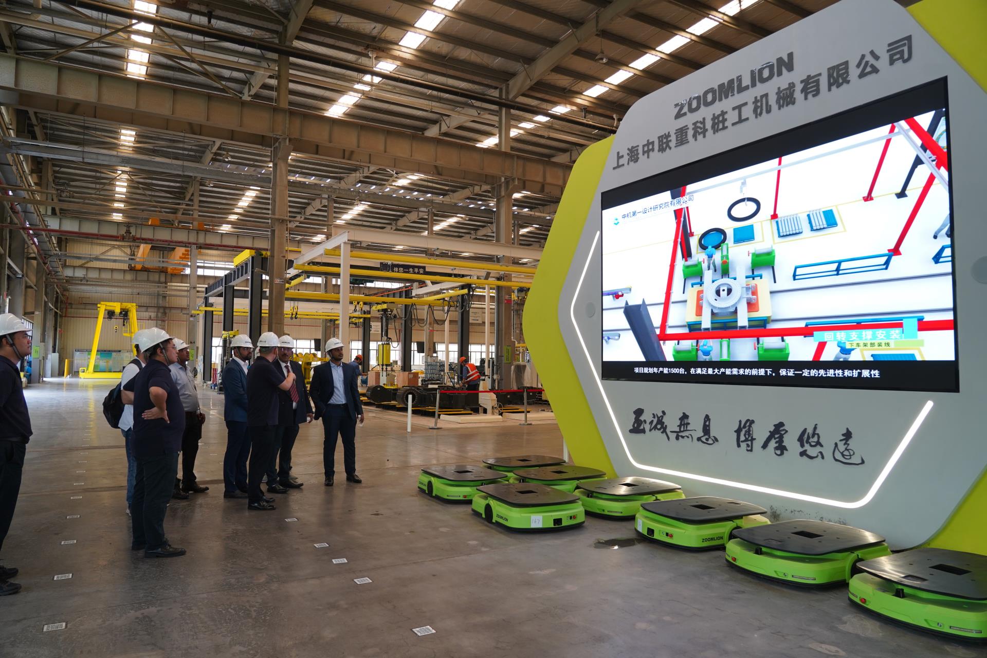 世界杯投注-世界杯足球投注平台 世界杯投注平台支持全程赛事竞猜,数据同步、赔率实时更新,是球迷畅玩世界杯足球投注的理想选择。