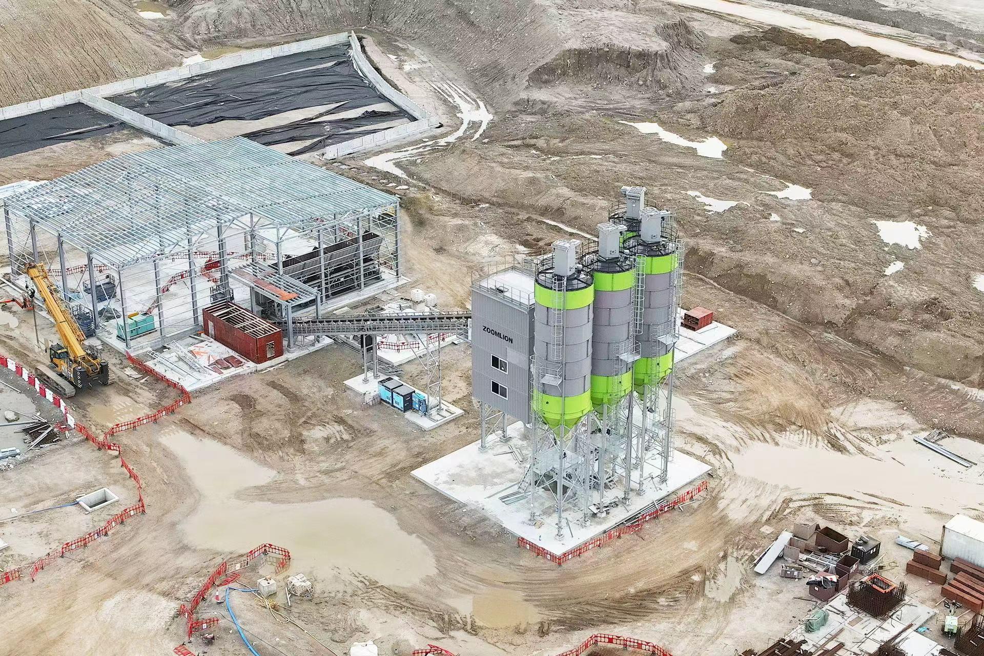 世界杯投注-世界杯足球投注平台 世界杯投注平台支持全程赛事竞猜,数据同步、赔率实时更新,是球迷畅玩世界杯足球投注的理想选择。