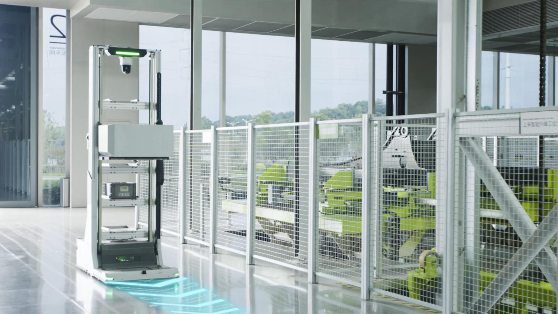 世界杯投注-世界杯足球投注平台 世界杯投注平台支持全程赛事竞猜,数据同步、赔率实时更新,是球迷畅玩世界杯足球投注的理想选择。