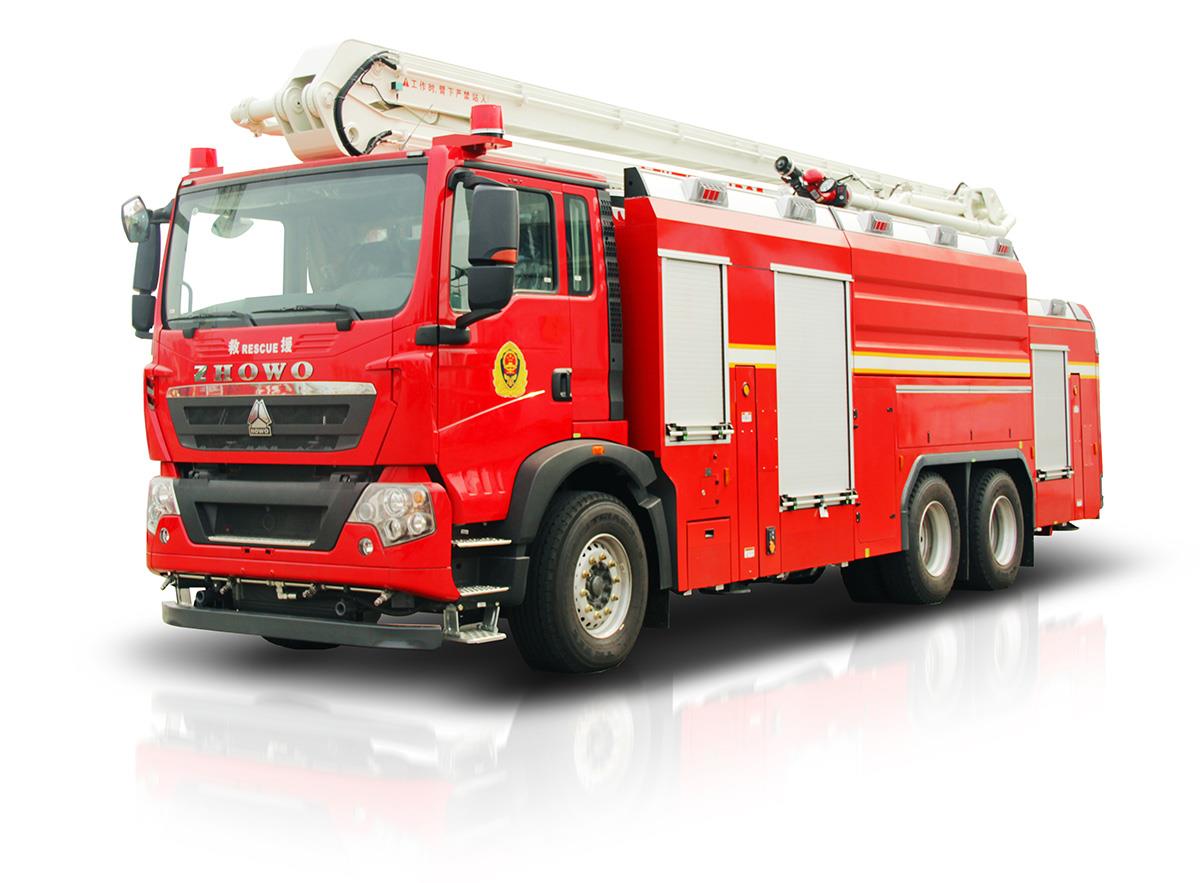 世界杯投注-世界杯足球投注平台  世界杯投注平台支持全程赛事竞猜，数据同步、赔率实时更新，是球迷畅玩世界杯足球投注的理想选择。