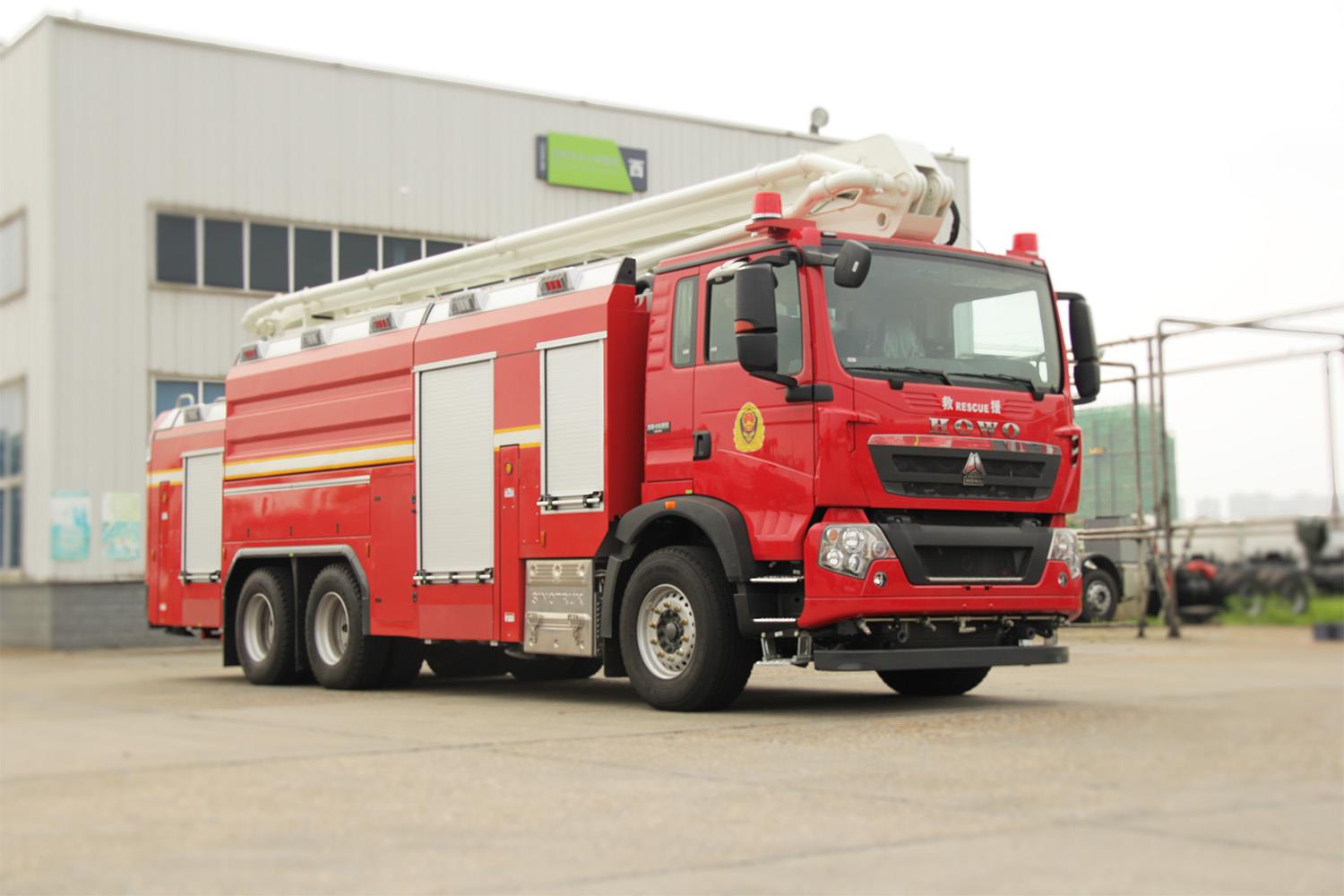 世界杯投注-世界杯足球投注平台  世界杯投注平台支持全程赛事竞猜，数据同步、赔率实时更新，是球迷畅玩世界杯足球投注的理想选择。