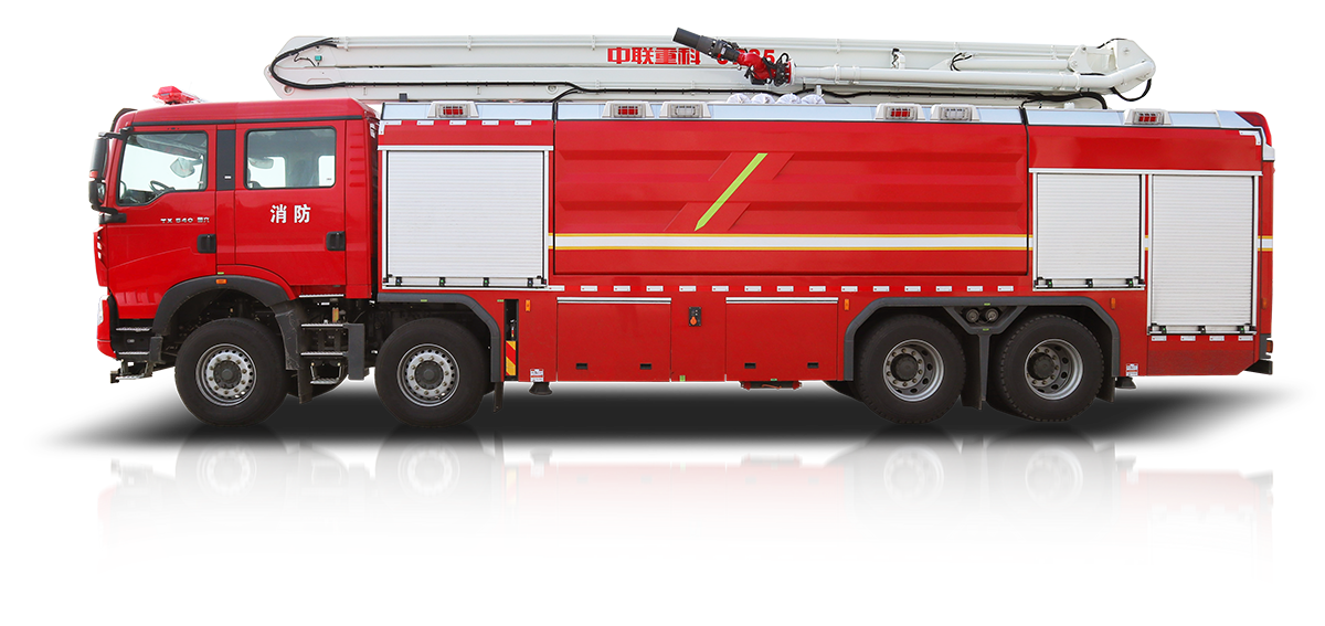 世界杯投注-世界杯足球投注平台  世界杯投注平台支持全程赛事竞猜，数据同步、赔率实时更新，是球迷畅玩世界杯足球投注的理想选择。