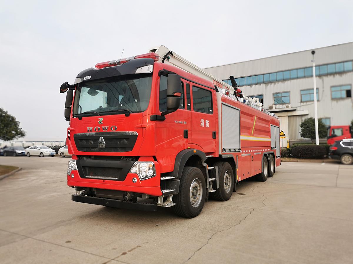 世界杯投注-世界杯足球投注平台  世界杯投注平台支持全程赛事竞猜，数据同步、赔率实时更新，是球迷畅玩世界杯足球投注的理想选择。