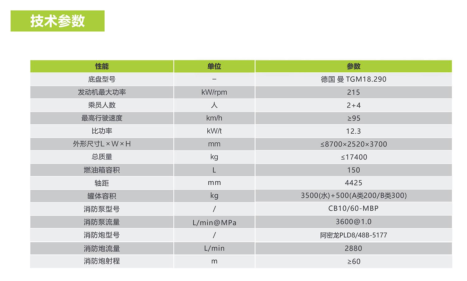 世界杯投注-世界杯足球投注平台  世界杯投注平台支持全程赛事竞猜，数据同步、赔率实时更新，是球迷畅玩世界杯足球投注的理想选择。