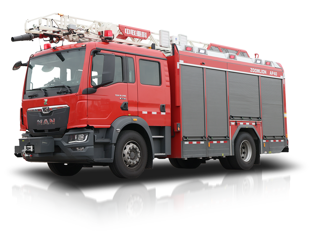 世界杯投注-世界杯足球投注平台  世界杯投注平台支持全程赛事竞猜，数据同步、赔率实时更新，是球迷畅玩世界杯足球投注的理想选择。