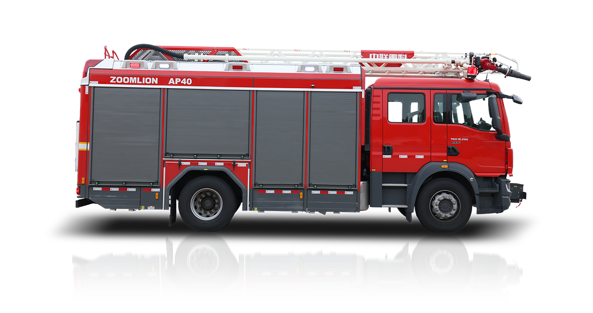 世界杯投注-世界杯足球投注平台  世界杯投注平台支持全程赛事竞猜，数据同步、赔率实时更新，是球迷畅玩世界杯足球投注的理想选择。