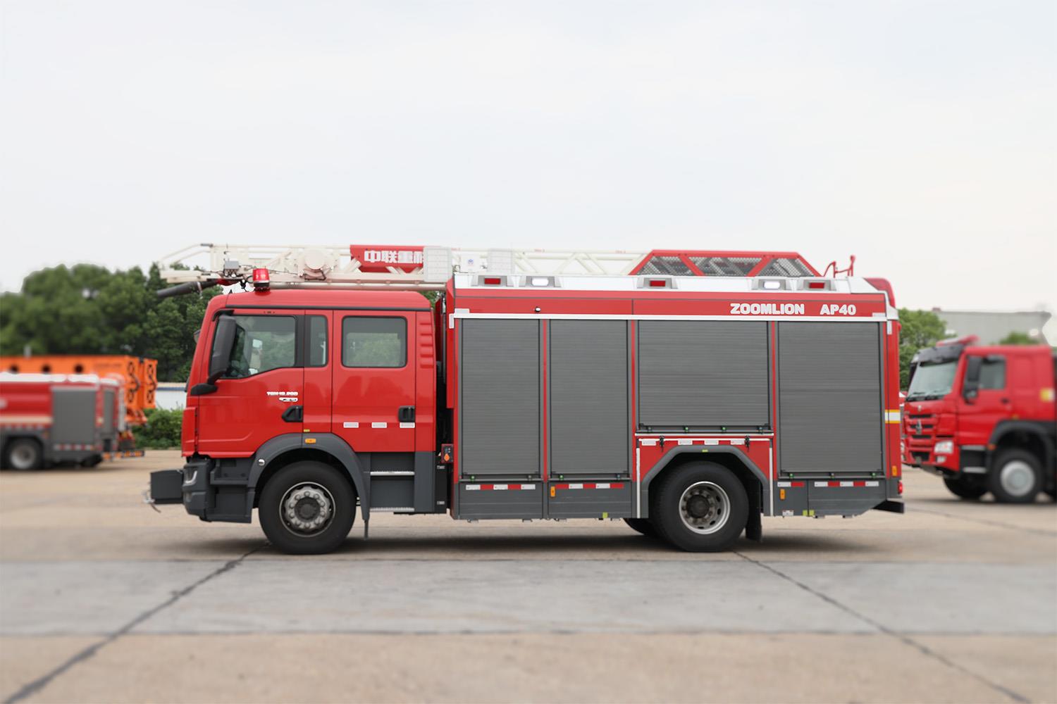 世界杯投注-世界杯足球投注平台  世界杯投注平台支持全程赛事竞猜，数据同步、赔率实时更新，是球迷畅玩世界杯足球投注的理想选择。