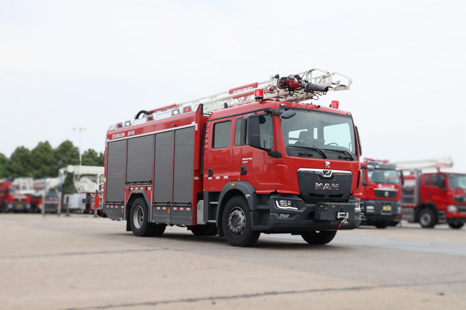 世界杯投注-世界杯足球投注平台  世界杯投注平台支持全程赛事竞猜，数据同步、赔率实时更新，是球迷畅玩世界杯足球投注的理想选择。