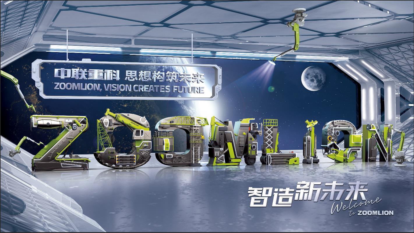 世界杯投注-世界杯足球投注平台  世界杯投注平台支持全程赛事竞猜，数据同步、赔率实时更新，是球迷畅玩世界杯足球投注的理想选择。