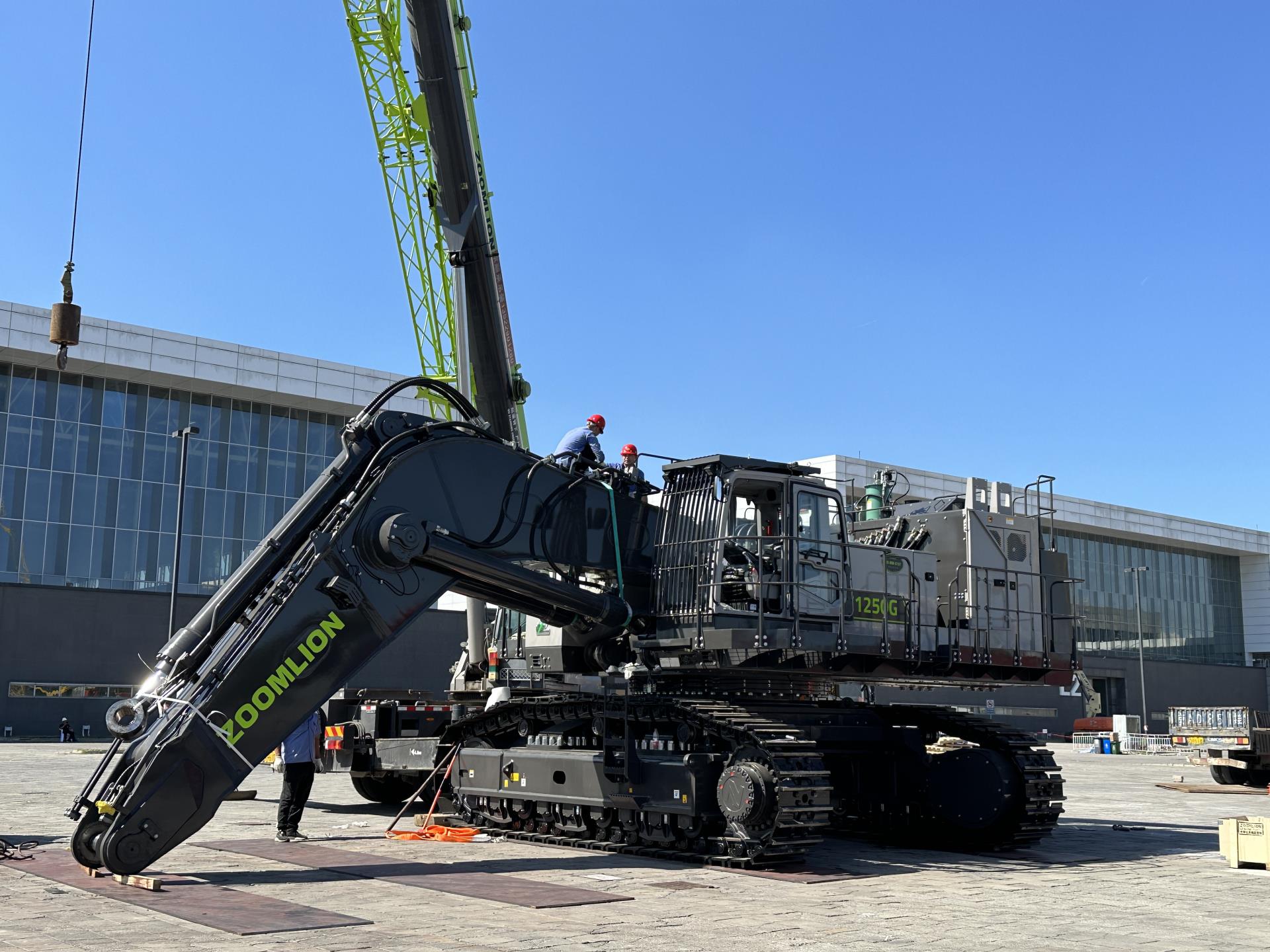 世界杯投注-世界杯足球投注平台  世界杯投注平台支持全程赛事竞猜，数据同步、赔率实时更新，是球迷畅玩世界杯足球投注的理想选择。