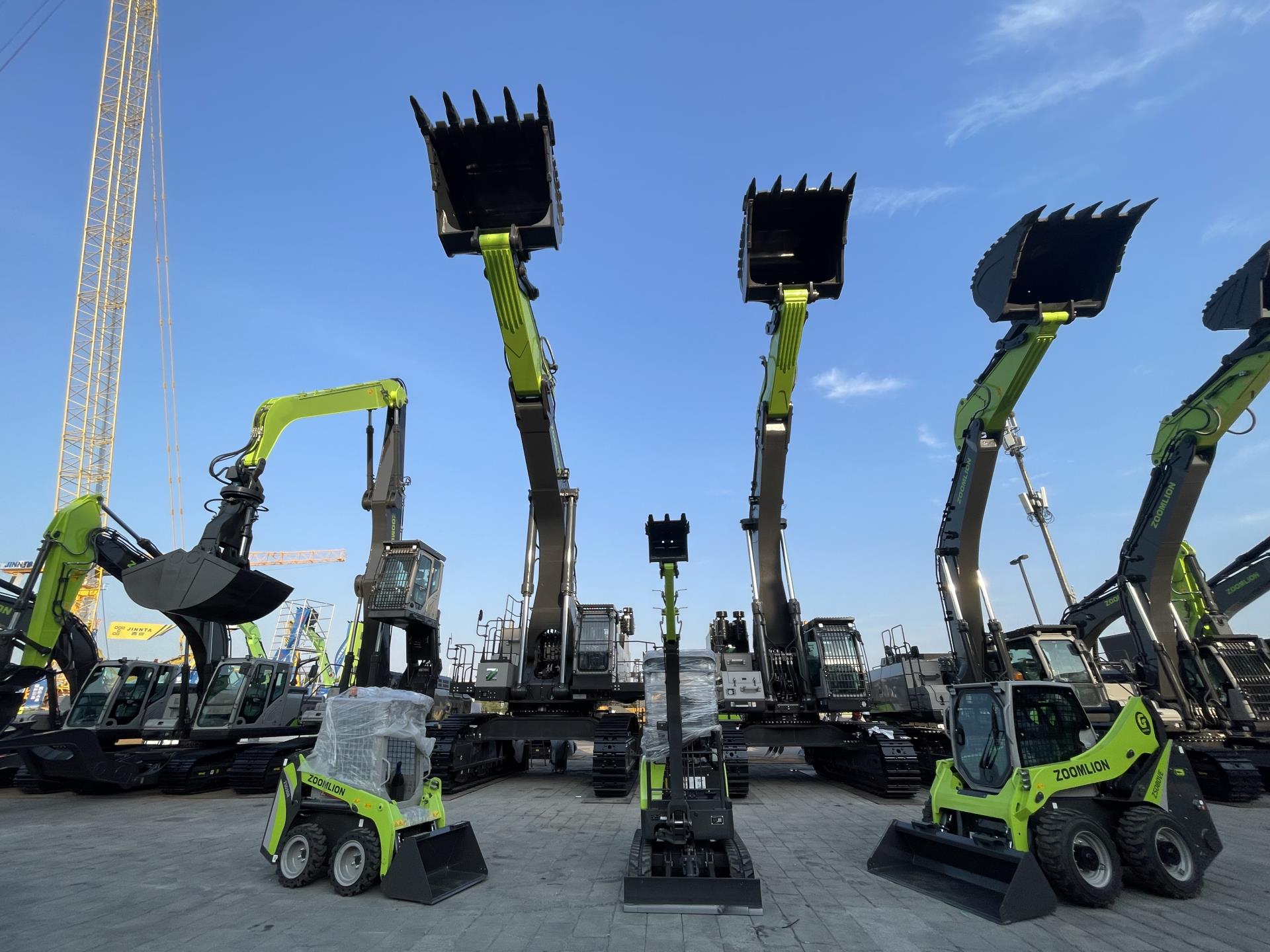 世界杯投注-世界杯足球投注平台  世界杯投注平台支持全程赛事竞猜，数据同步、赔率实时更新，是球迷畅玩世界杯足球投注的理想选择。