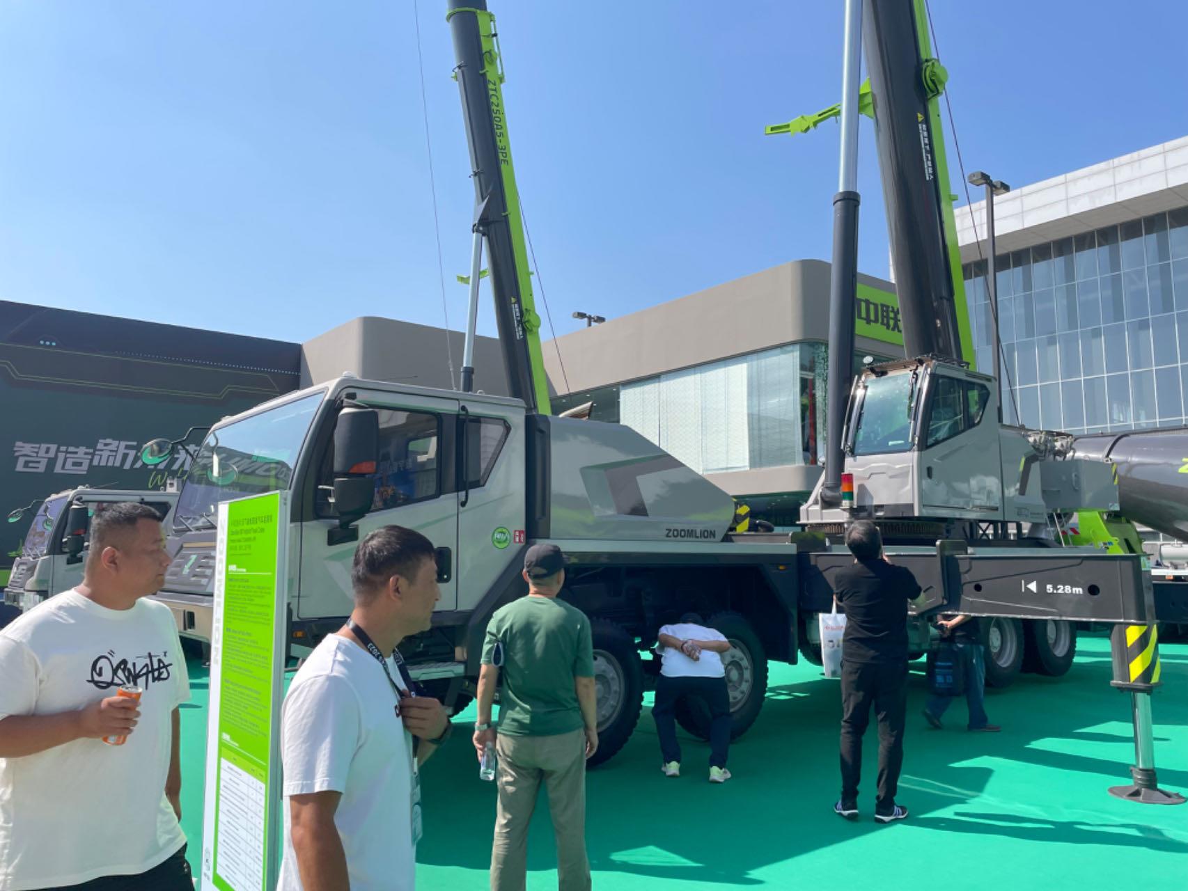 世界杯投注-世界杯足球投注平台 世界杯投注平台支持全程赛事竞猜,数据同步、赔率实时更新,是球迷畅玩世界杯足球投注的理想选择。