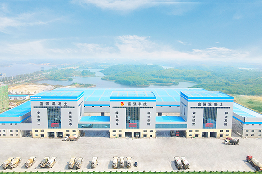 世界杯投注-世界杯足球投注平台  世界杯投注平台支持全程赛事竞猜，数据同步、赔率实时更新，是球迷畅玩世界杯足球投注的理想选择。