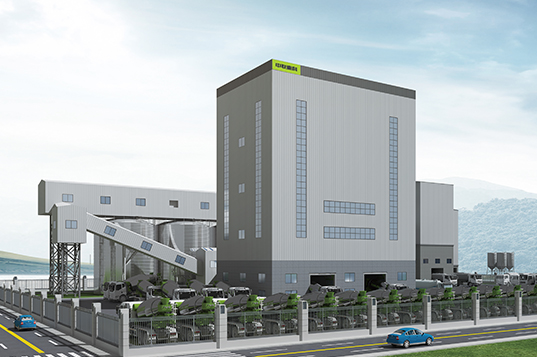 世界杯投注-世界杯足球投注平台 世界杯投注平台支持全程赛事竞猜，数据同步、赔率实时更新，是球迷畅玩世界杯足球投注的理想选择。