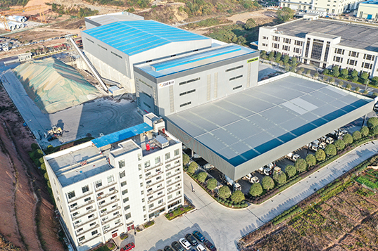 世界杯投注-世界杯足球投注平台 世界杯投注平台支持全程赛事竞猜，数据同步、赔率实时更新，是球迷畅玩世界杯足球投注的理想选择。