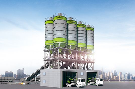 世界杯投注-世界杯足球投注平台  世界杯投注平台支持全程赛事竞猜，数据同步、赔率实时更新，是球迷畅玩世界杯足球投注的理想选择。