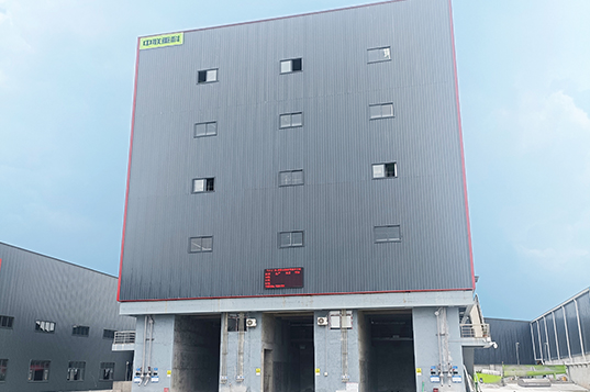 世界杯投注-世界杯足球投注平台  世界杯投注平台支持全程赛事竞猜，数据同步、赔率实时更新，是球迷畅玩世界杯足球投注的理想选择。