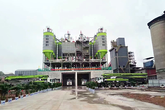 世界杯投注-世界杯足球投注平台  世界杯投注平台支持全程赛事竞猜，数据同步、赔率实时更新，是球迷畅玩世界杯足球投注的理想选择。