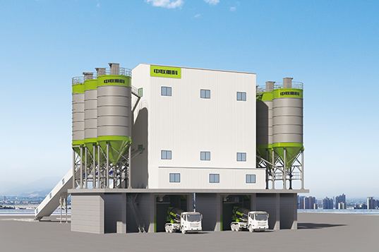 世界杯投注-世界杯足球投注平台  世界杯投注平台支持全程赛事竞猜，数据同步、赔率实时更新，是球迷畅玩世界杯足球投注的理想选择。