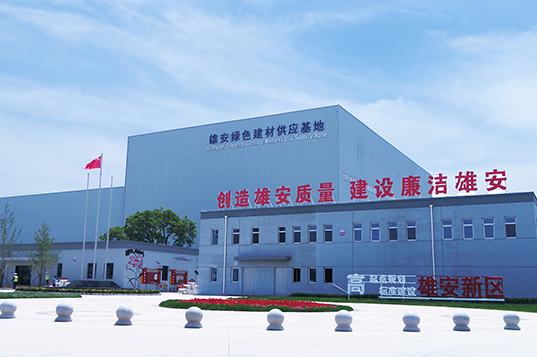 世界杯投注-世界杯足球投注平台  世界杯投注平台支持全程赛事竞猜，数据同步、赔率实时更新，是球迷畅玩世界杯足球投注的理想选择。