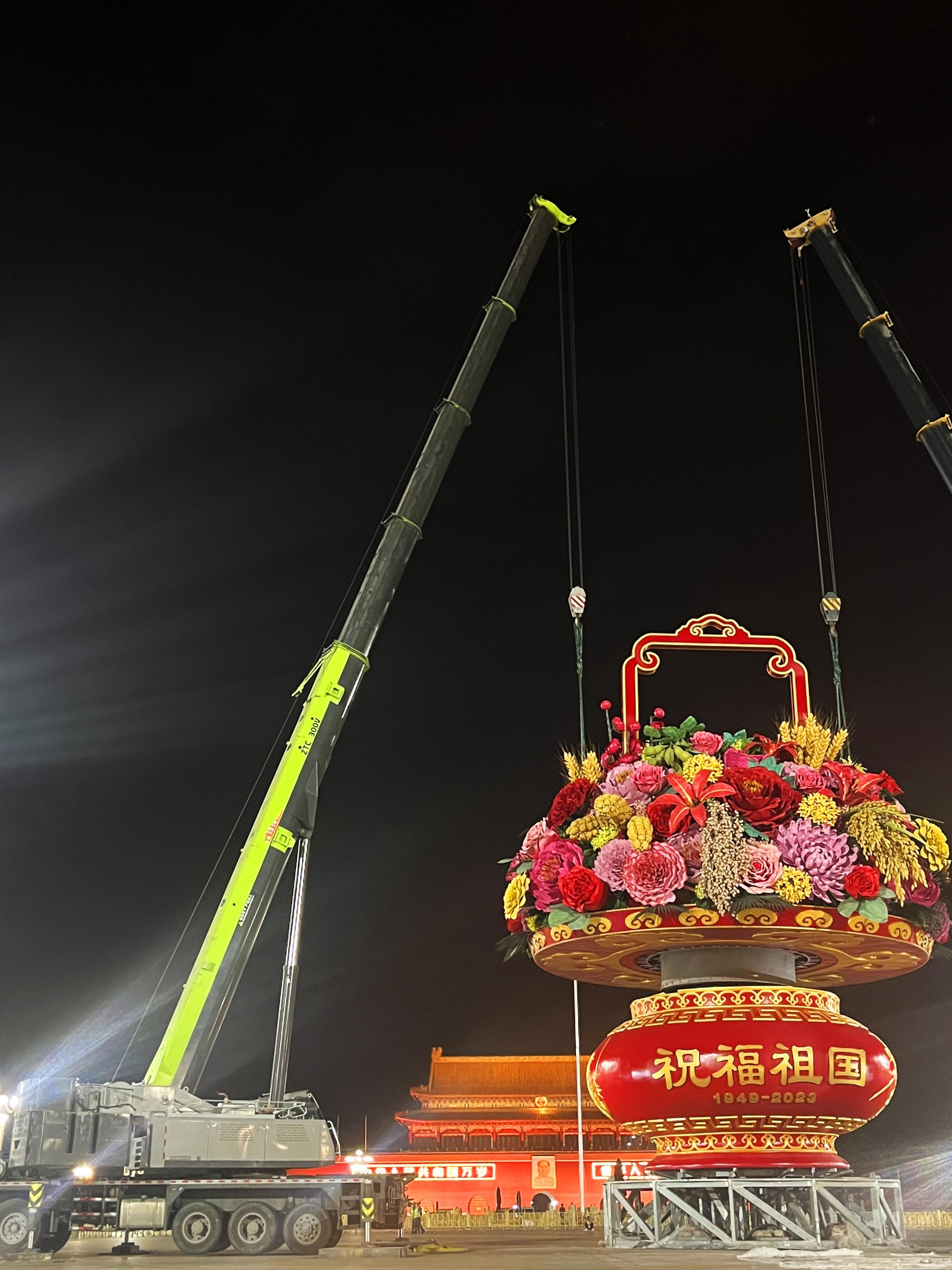 世界杯投注-世界杯足球投注平台  世界杯投注平台支持全程赛事竞猜，数据同步、赔率实时更新，是球迷畅玩世界杯足球投注的理想选择。