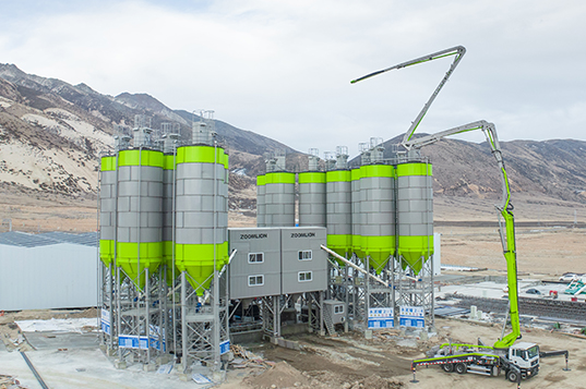 世界杯投注-世界杯足球投注平台  世界杯投注平台支持全程赛事竞猜，数据同步、赔率实时更新，是球迷畅玩世界杯足球投注的理想选择。