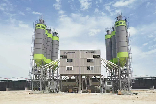 世界杯投注-世界杯足球投注平台  世界杯投注平台支持全程赛事竞猜，数据同步、赔率实时更新，是球迷畅玩世界杯足球投注的理想选择。