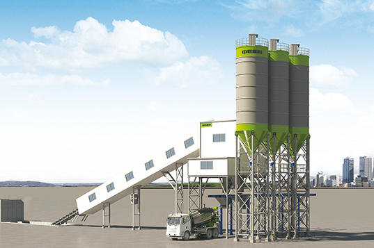 世界杯投注-世界杯足球投注平台  世界杯投注平台支持全程赛事竞猜，数据同步、赔率实时更新，是球迷畅玩世界杯足球投注的理想选择。