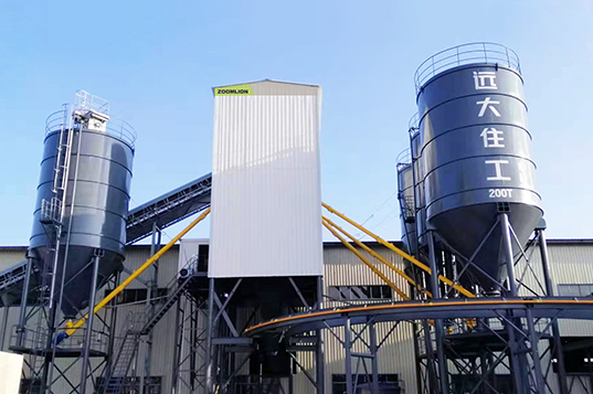 世界杯投注-世界杯足球投注平台  世界杯投注平台支持全程赛事竞猜，数据同步、赔率实时更新，是球迷畅玩世界杯足球投注的理想选择。