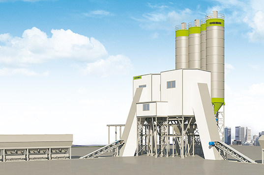 世界杯投注-世界杯足球投注平台  世界杯投注平台支持全程赛事竞猜，数据同步、赔率实时更新，是球迷畅玩世界杯足球投注的理想选择。