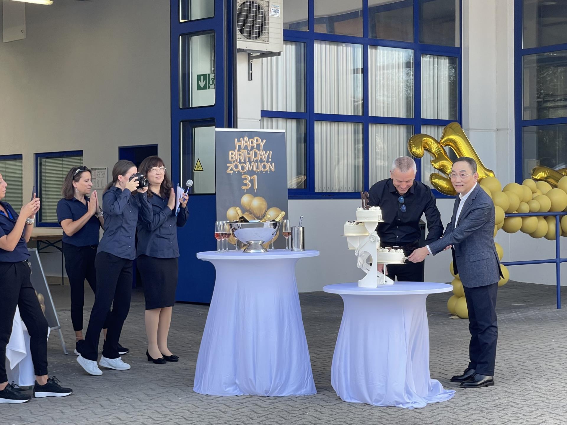 世界杯投注-世界杯足球投注平台  世界杯投注平台支持全程赛事竞猜，数据同步、赔率实时更新，是球迷畅玩世界杯足球投注的理想选择。