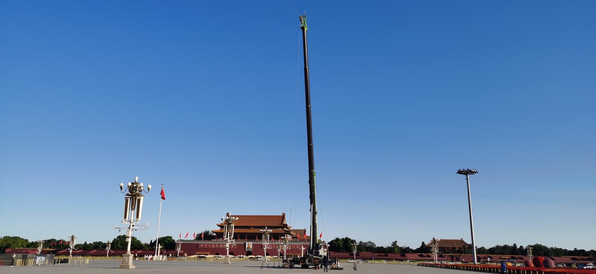 世界杯投注-世界杯足球投注平台  世界杯投注平台支持全程赛事竞猜，数据同步、赔率实时更新，是球迷畅玩世界杯足球投注的理想选择。